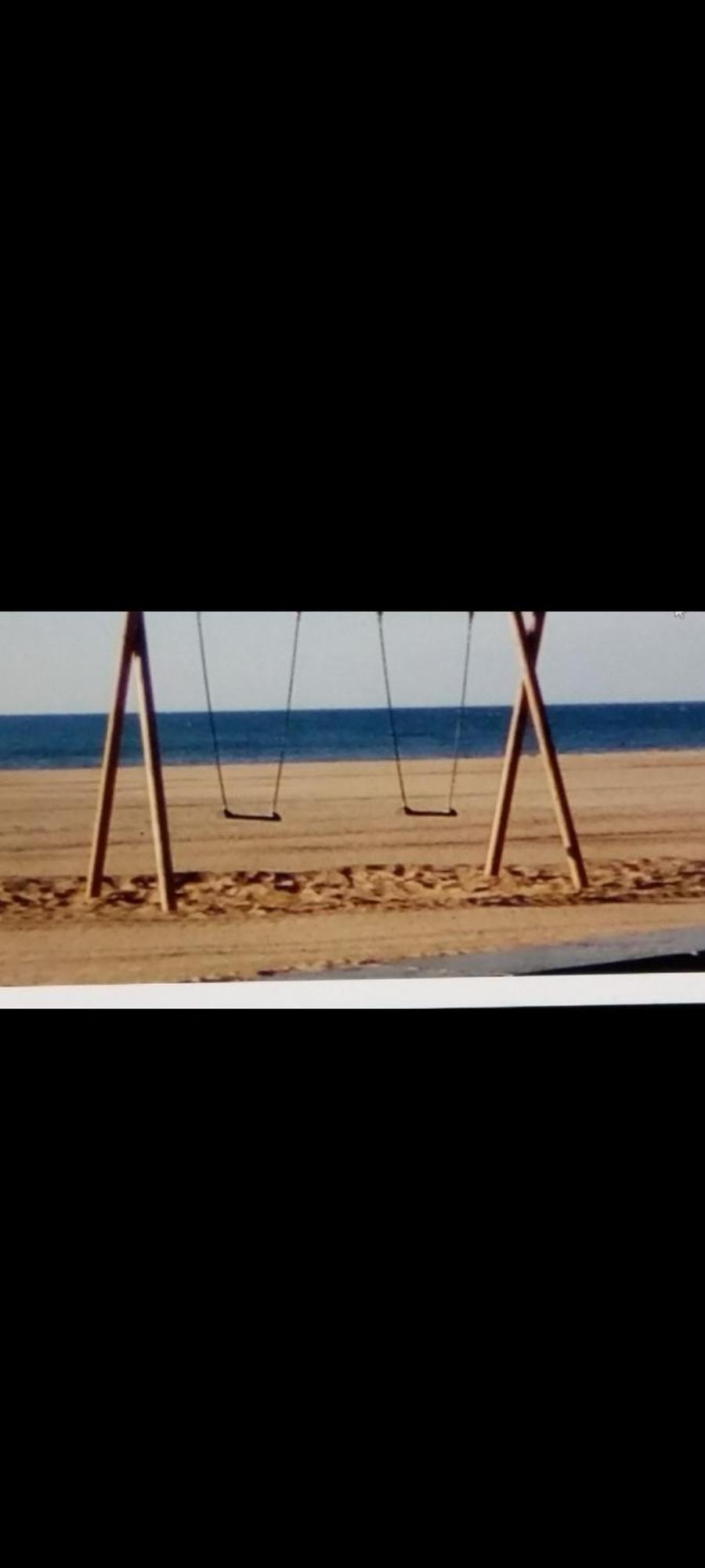 Vos Vacances A La Mer Valras-Plage Esterno foto